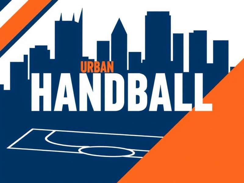 Urban Handball Champions Gameplay Controls - Touchscreen Buttons for Move, Pass, Throw, and Desi Skill Moves